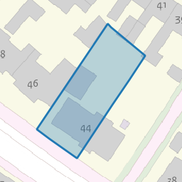 Perceel LSR00-H-5635