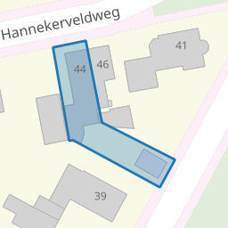 Perceel LSR00-H-5647