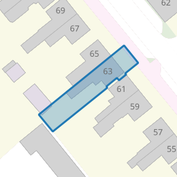 Perceel LSR00-H-5671