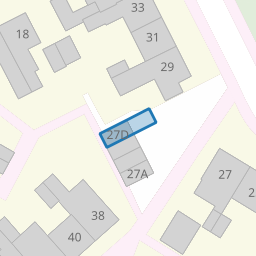 Perceel LSR00-H-5675