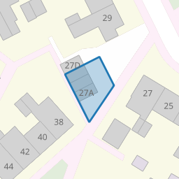 Perceel LSR00-H-5676