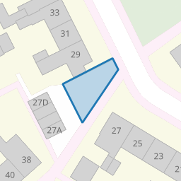 Perceel LSR00-H-5677