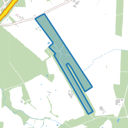 Perceel LSR00-H-5682