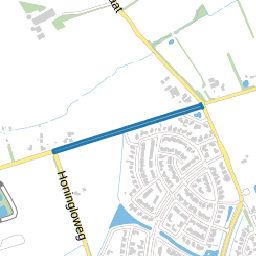 Perceel LSR00-H-5705