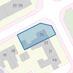 Perceel LSR00-H-5714