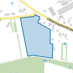 Perceel LSR00-H-5754