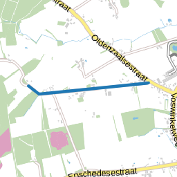 Perceel LSR00-H-5755