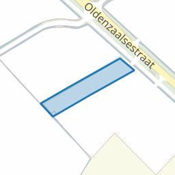 Perceel LSR00-H-5758