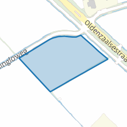 Perceel LSR00-H-5759