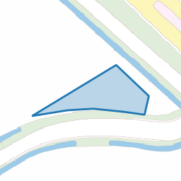 Perceel LSR00-H-5761