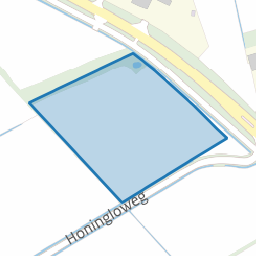 Perceel LSR00-H-5762