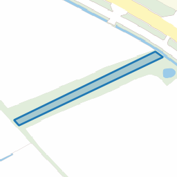 Perceel LSR00-H-5763