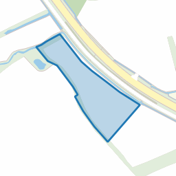 Perceel LSR00-H-5765