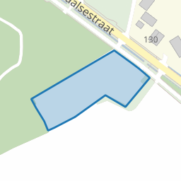 Perceel LSR00-H-5769