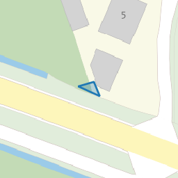 Perceel LSR00-H-5784