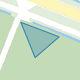 Perceel LSR00-H-5785