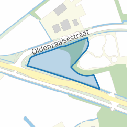 Perceel LSR00-H-5788