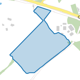 Perceel LSR00-H-5790