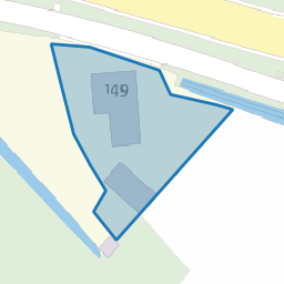 Perceel LSR00-H-5791