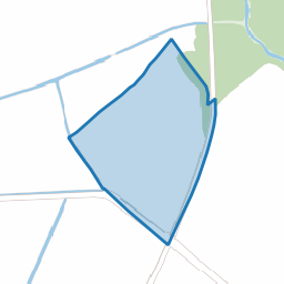 Perceel LSR00-H-5797
