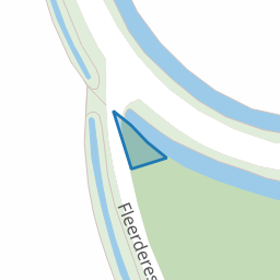 Perceel LSR00-H-5804