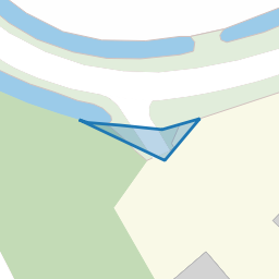 Perceel LSR00-H-5805