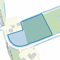 Perceel LSR00-H-5807