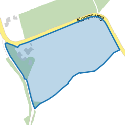 Perceel LSR00-H-5808