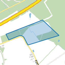 Perceel LSR00-H-5809