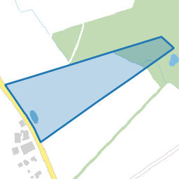 Perceel LSR00-H-5810