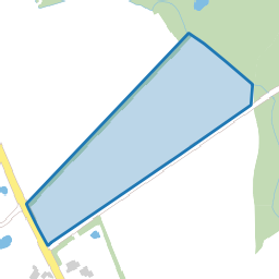 Perceel LSR00-H-5814