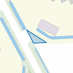 Perceel LSR00-H-5815