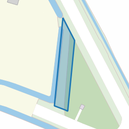 Perceel LSR00-H-5818