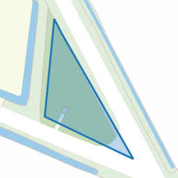 Perceel LSR00-H-5819