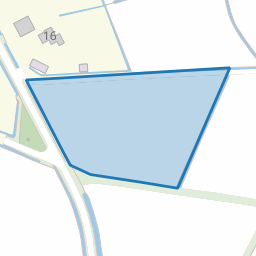 Perceel LSR00-H-5820