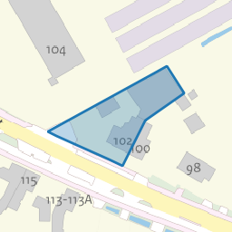 Perceel LSR00-H-5827