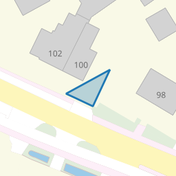 Perceel LSR00-H-5830