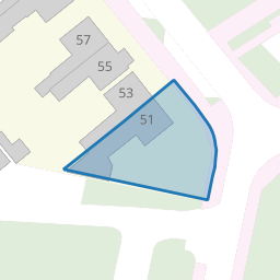 Perceel LSR00-H-5837