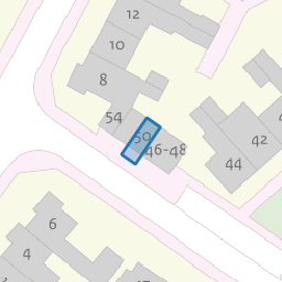 Perceel LSR00-H-5840