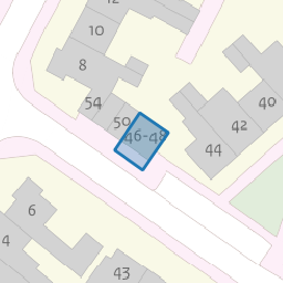 Perceel LSR00-H-5841