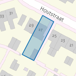 Perceel LSR00-H-5847