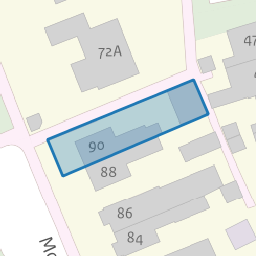 Perceel LSR00-H-5853