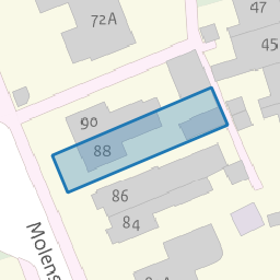 Perceel LSR00-H-5854