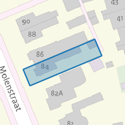 Perceel LSR00-H-5856