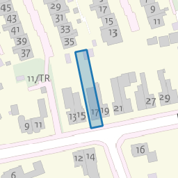 Perceel LSR00-H-5859