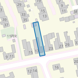 Perceel LSR00-H-5860