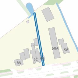 Perceel LSR00-H-5868