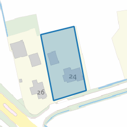 Perceel LSR00-H-5875