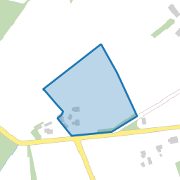 Perceel LSR00-H-5877