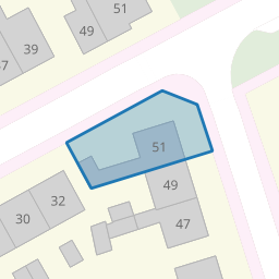 Perceel LSR00-H-5878